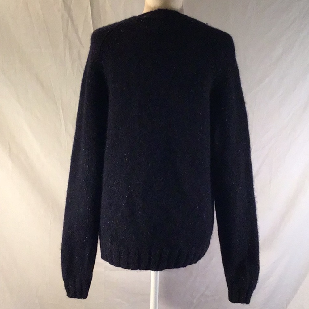 Gap Wool Sweater - image 4
